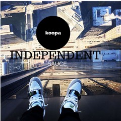 king koopA- 16 BARZ OF SUMMER