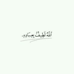 الشيخ محمد اسكندر ?????❤