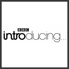 Addiction (BBC Introducing) 04 - 06 - 2016