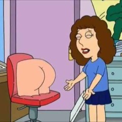 Bratkilla - Le Piano De Anal