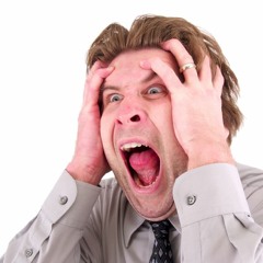 Bratkilla - Apotheosis