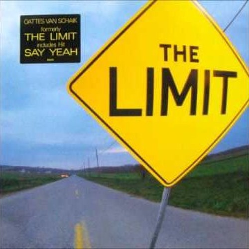 The Limit - Destiny