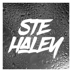 Ste Haley -  Dreams 2016 ( NOW FREE DOWNLOAD )