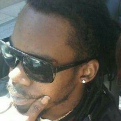 VooDoo God. Rage Inside Me