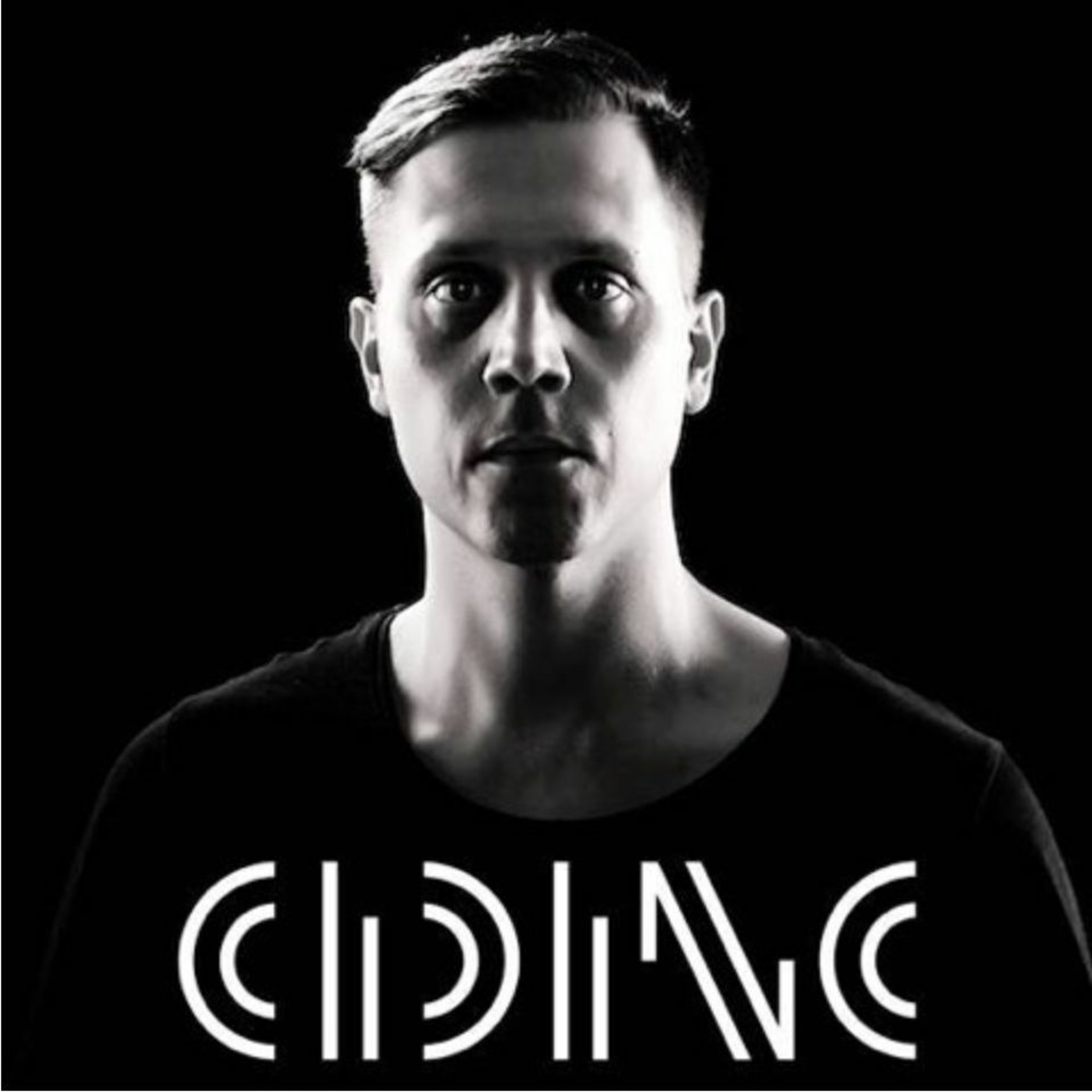 DJ Mix #424 Cid Inc - Live @ The Promised Land King's Night 2016, Amsterdam episode artwork