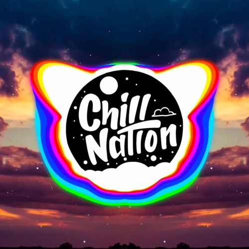 Skizzy Mars - Alcoholics (Fareoh Remix)