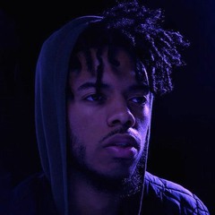 ELHAE  CALENDARS (Chopped & Screwed By RISKY BUSINESS)