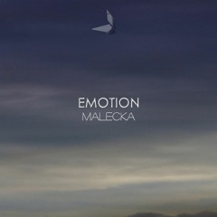 Malecka - Asstagram (Original Mix)