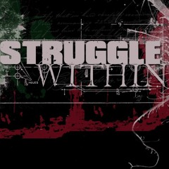 The Struggle Ksavage X Dhanraj