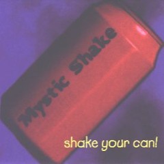 Five Guys Named Dick