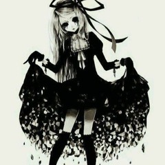 Gothic Waltz Music - Enchanted Ballroom