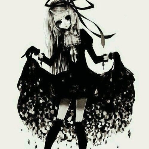 Gothic Waltz Music - Enchanted Ballroom