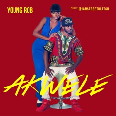 AKWELE (prod by StreetBeatz)