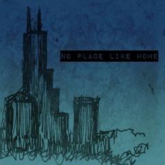 Naomi's Interlude - NOVA