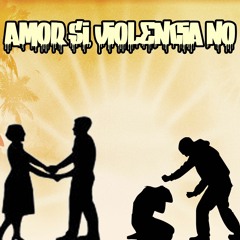 5 -  7 Junior Mause - Cambia La Historia - mama funky estudio