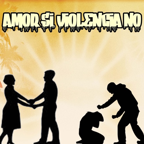 5 -  7 Junior Mause - Cambia La Historia - mama funky estudio