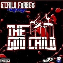G Child Forbes & Swagganaire Fuk'D Up