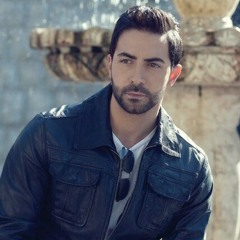 Ween Kente series -Carlos Azar-مسلسل وين كنتي -كارلوس عازار