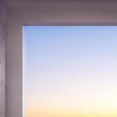 Pre-Solstice: 2016