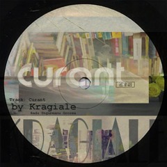 Curant