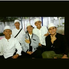 Al munsyidin - Yaa Rosulullah (special love to mochammad saw) realigi song's qosidah