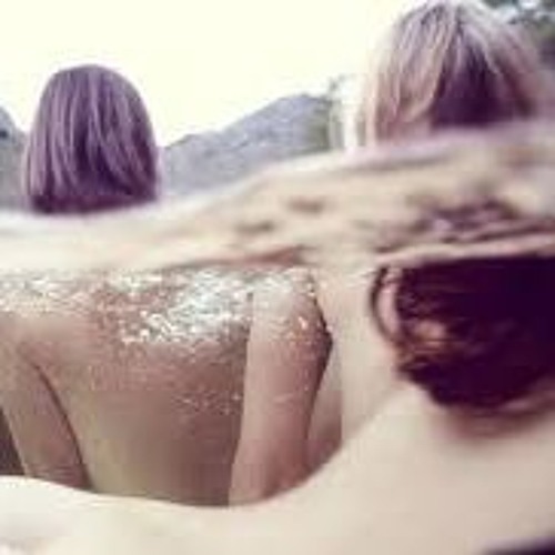 This Sun -  Make's Me Want To Kool Down !!