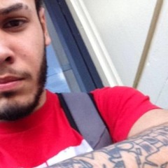 Ed-Money No Hook Pt. 3