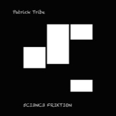 5CI3NC3 FRIKTION (FR33 DOWNLOAD)