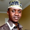 Allah Azobaha Allah Will Give You By Radjab Ibni Nassoor Ft Is Haqa Ibrahim Mp3