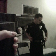 yo mama dont want you listening to this