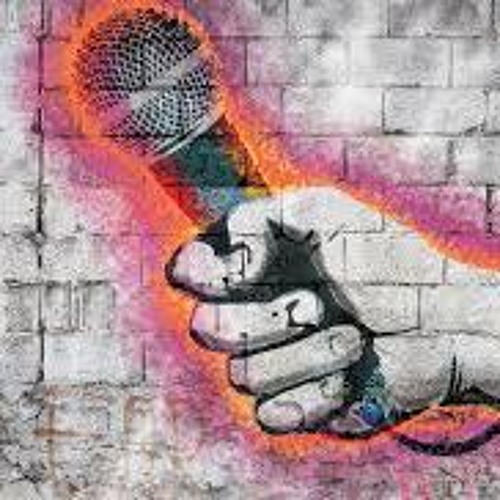 Stream LA PENCA 1[1] by IMPULSORAMERICANO Listen online for free on