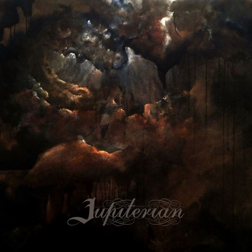 jupiterian-anathema-mine-is-yours