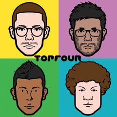 What A Man (I Used To Be)