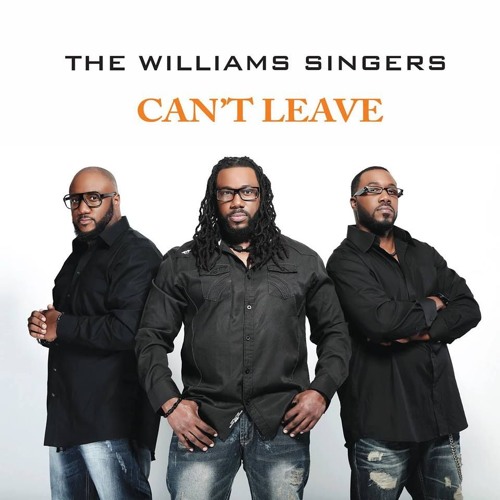 cant-leave-by-the-williams-singers