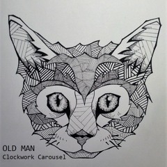 Old Man
