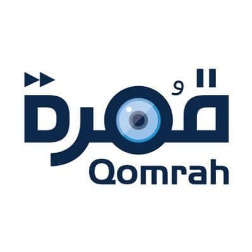تتر برنامج قمرة 2