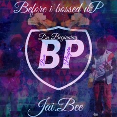 Know Dat Ft. Self - Made Vody