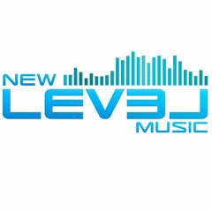 NewLevelMusic 8CountTrack