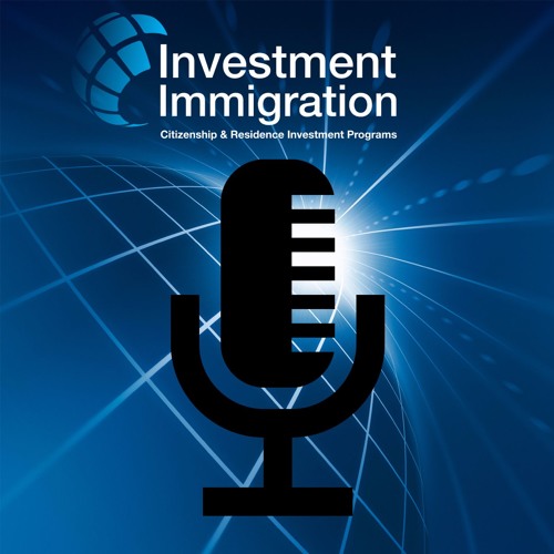 Investment Immigration