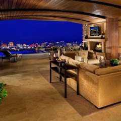 FreezeOnTheBeat - Vegas Livin