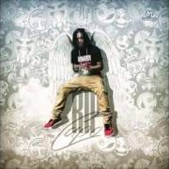 Capo - Purple Magic (CAPO"S PART ONLY)