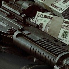 DIEGO FT ZAYBO HOW I DO IT