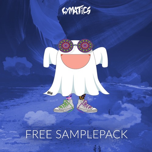 Atik - Free Samplepack