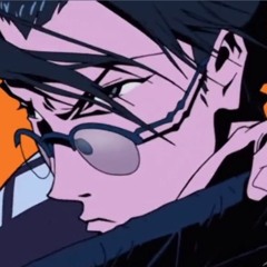 Mujushin Kenjutsu Style