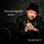 Artwork for The Louie Vega Mix