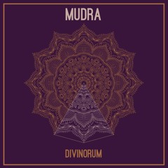 Mudra - Raja (HNGVR Remix)