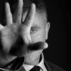 SAS LEGEND ANDY MCNAB ON HOW TO BE MORE MENTALLY TOUGH