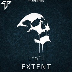 L*o*J - Extent / Trap Cords Premiere