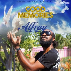 Alfray- Good Memories [2016]