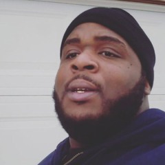 Big Brizm -  #SSG (South Side Goulds)